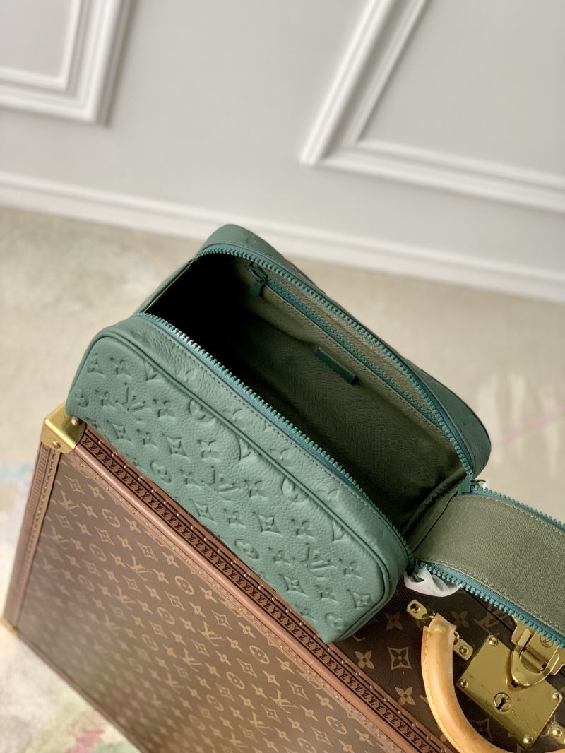 LV Box Bags